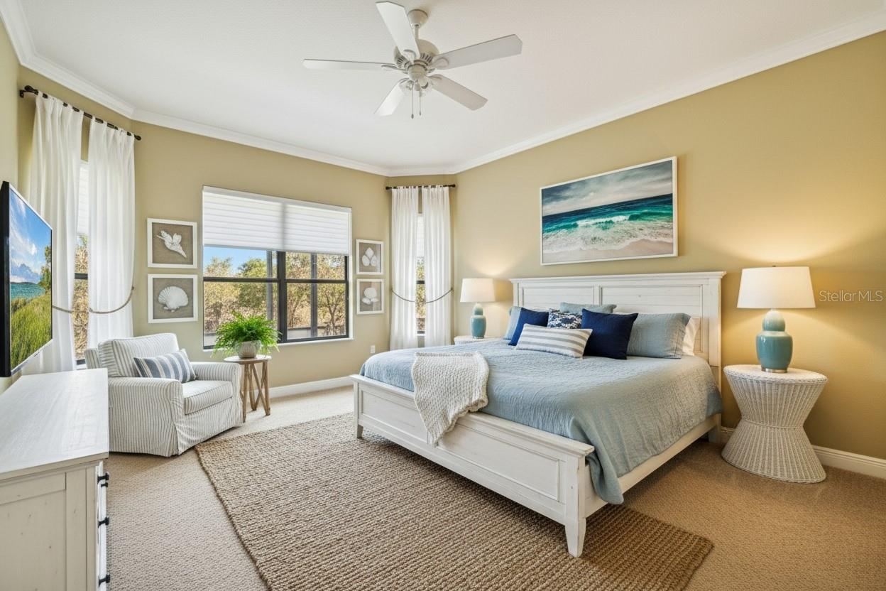 SOLIVITA PH 7B2 - Residential