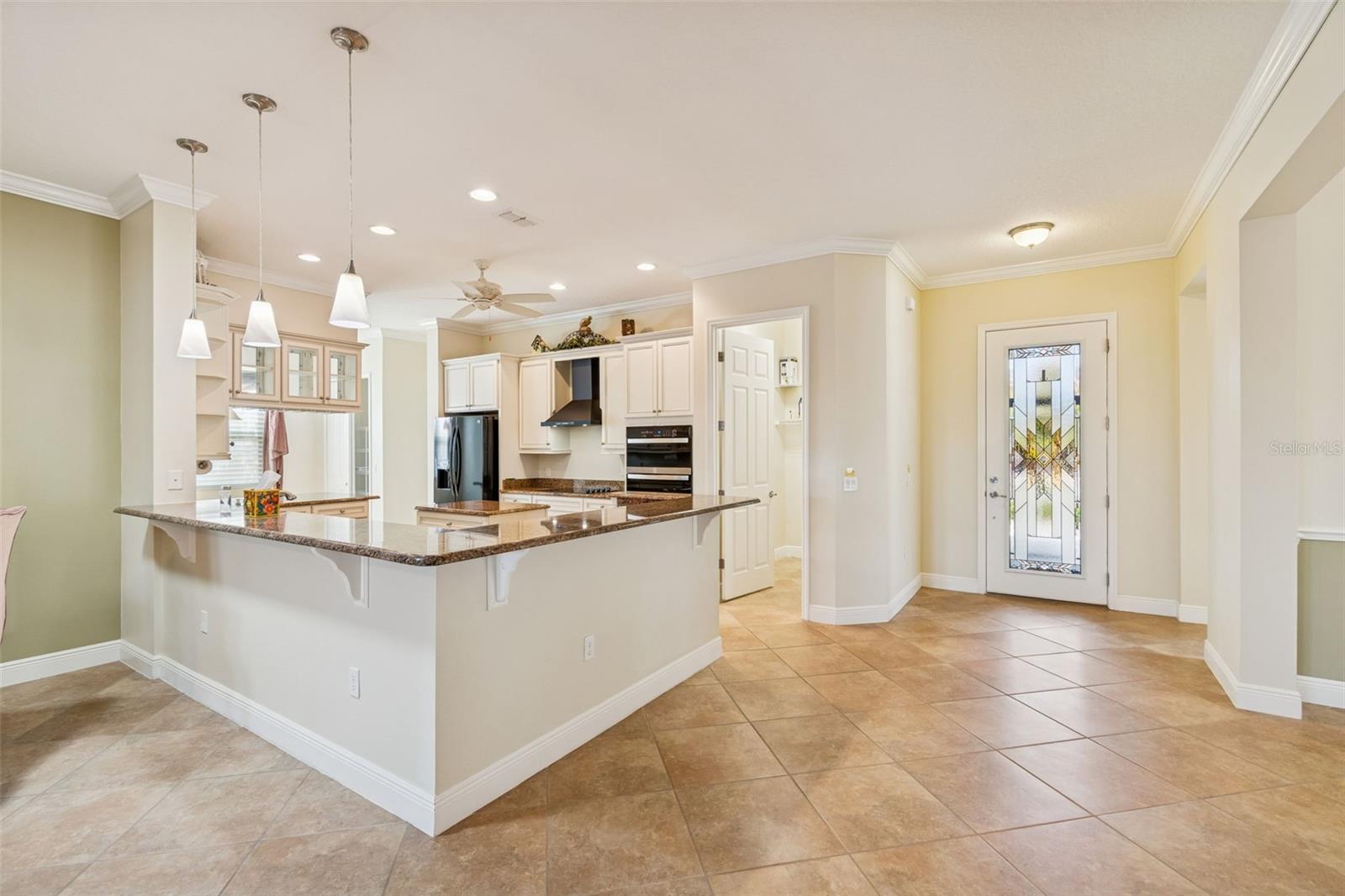 SOLIVITA PH 7B2 - Residential