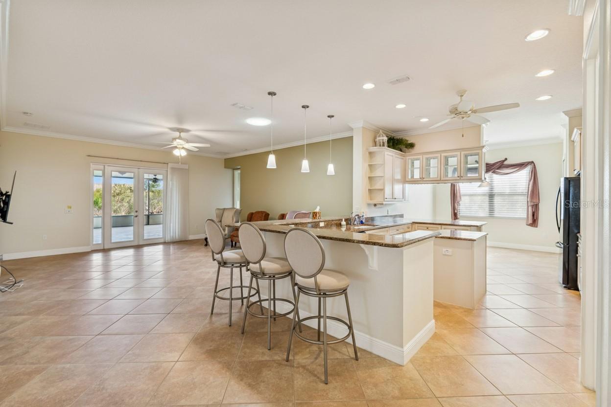 SOLIVITA PH 7B2 - Residential