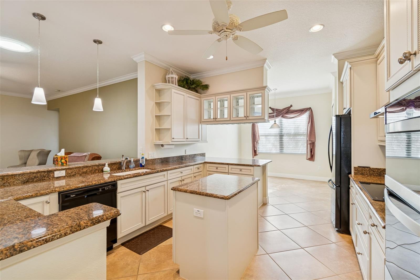 SOLIVITA PH 7B2 - Residential