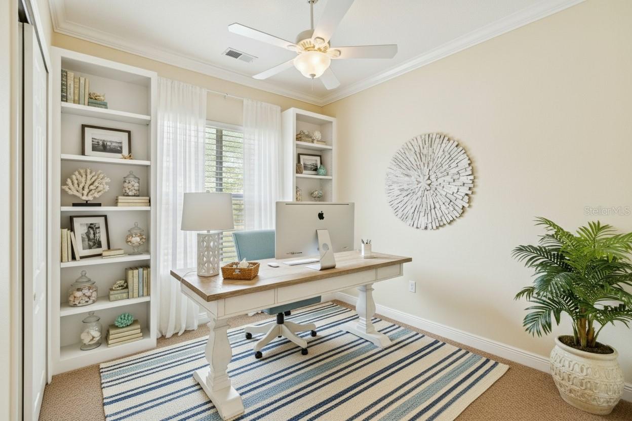 SOLIVITA PH 7B2 - Residential