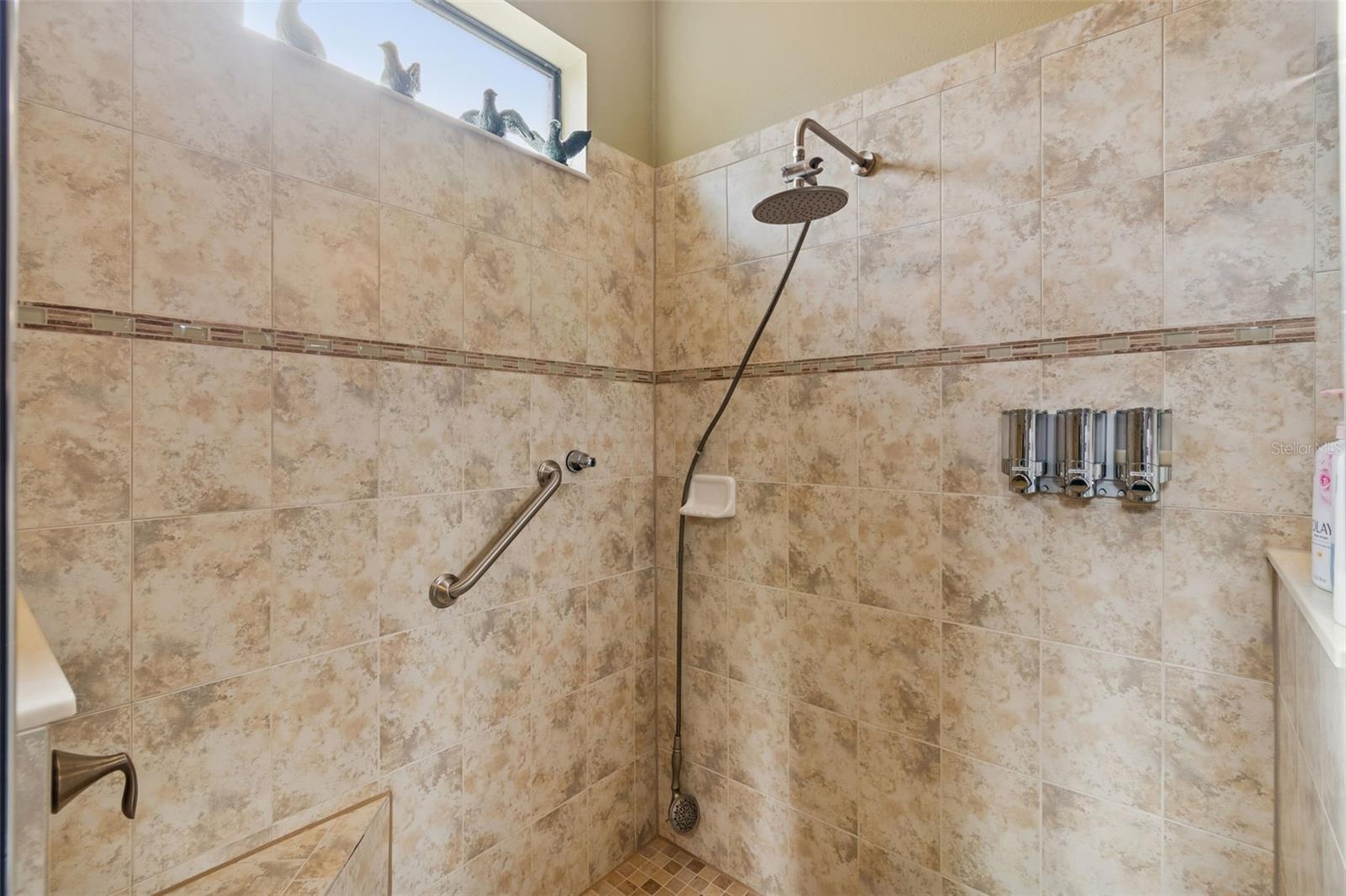 SOLIVITA PH 7B2 - Residential