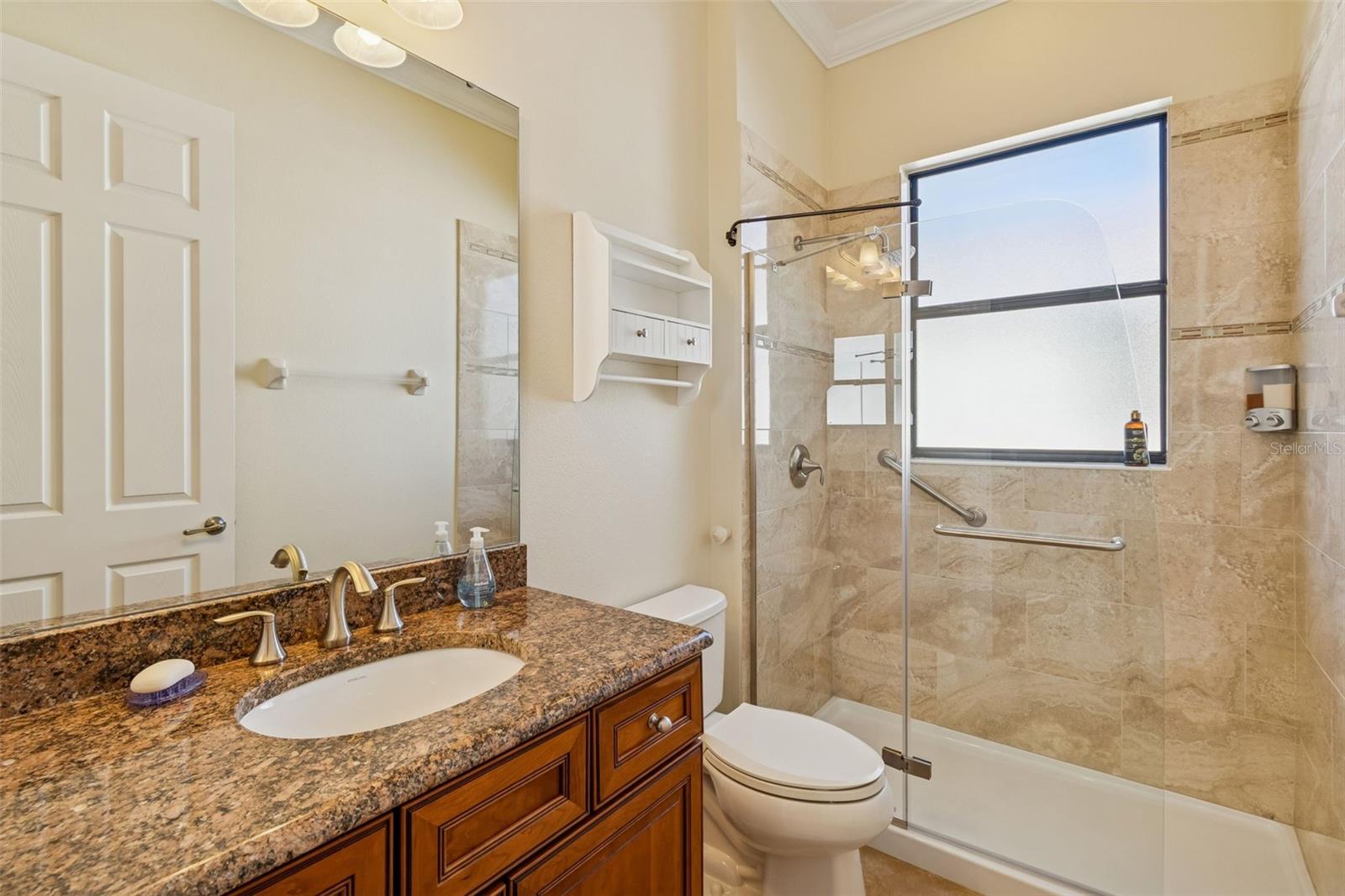 SOLIVITA PH 7B2 - Residential