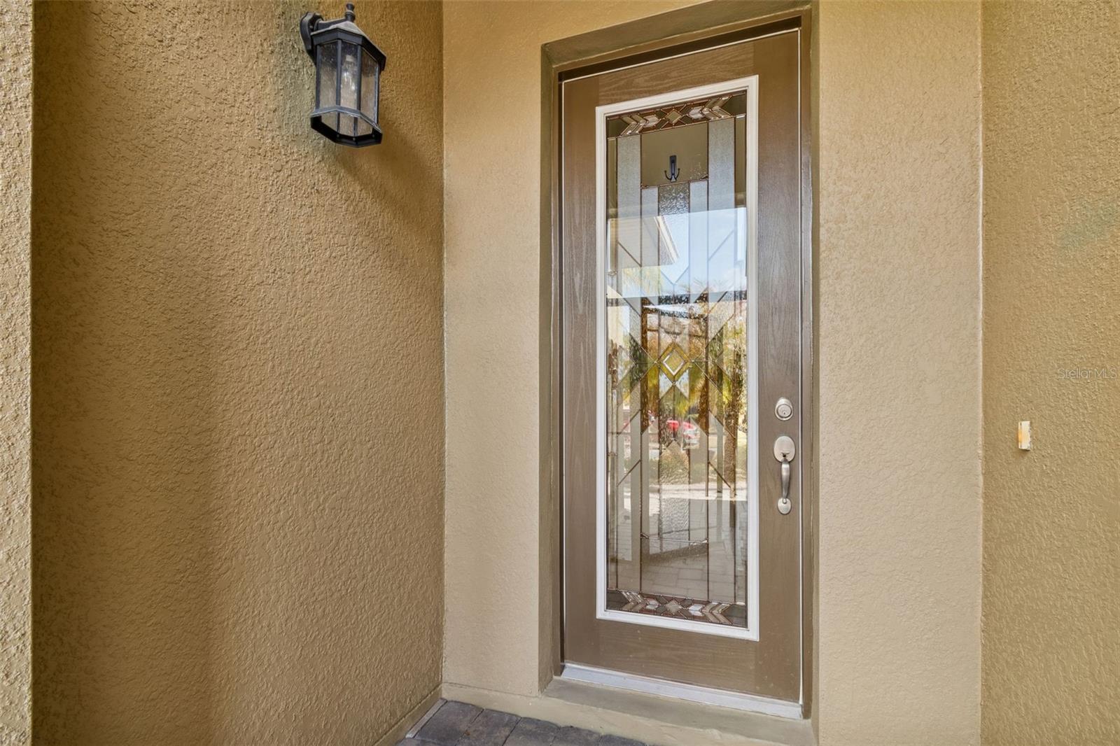 SOLIVITA PH 7B2 - Residential