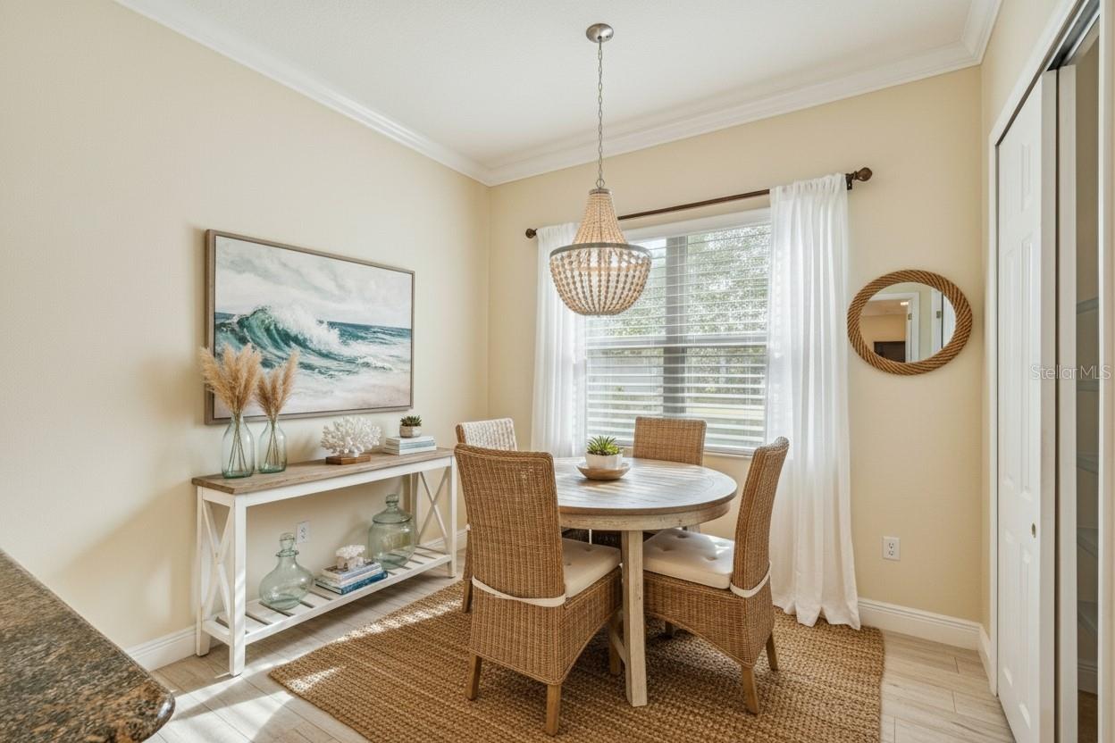 SOLIVITA PH 7B2 - Residential