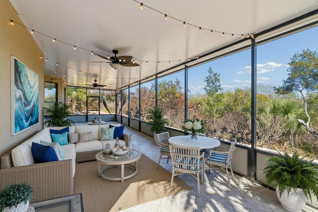 SOLIVITA PH 7B2 - Residential