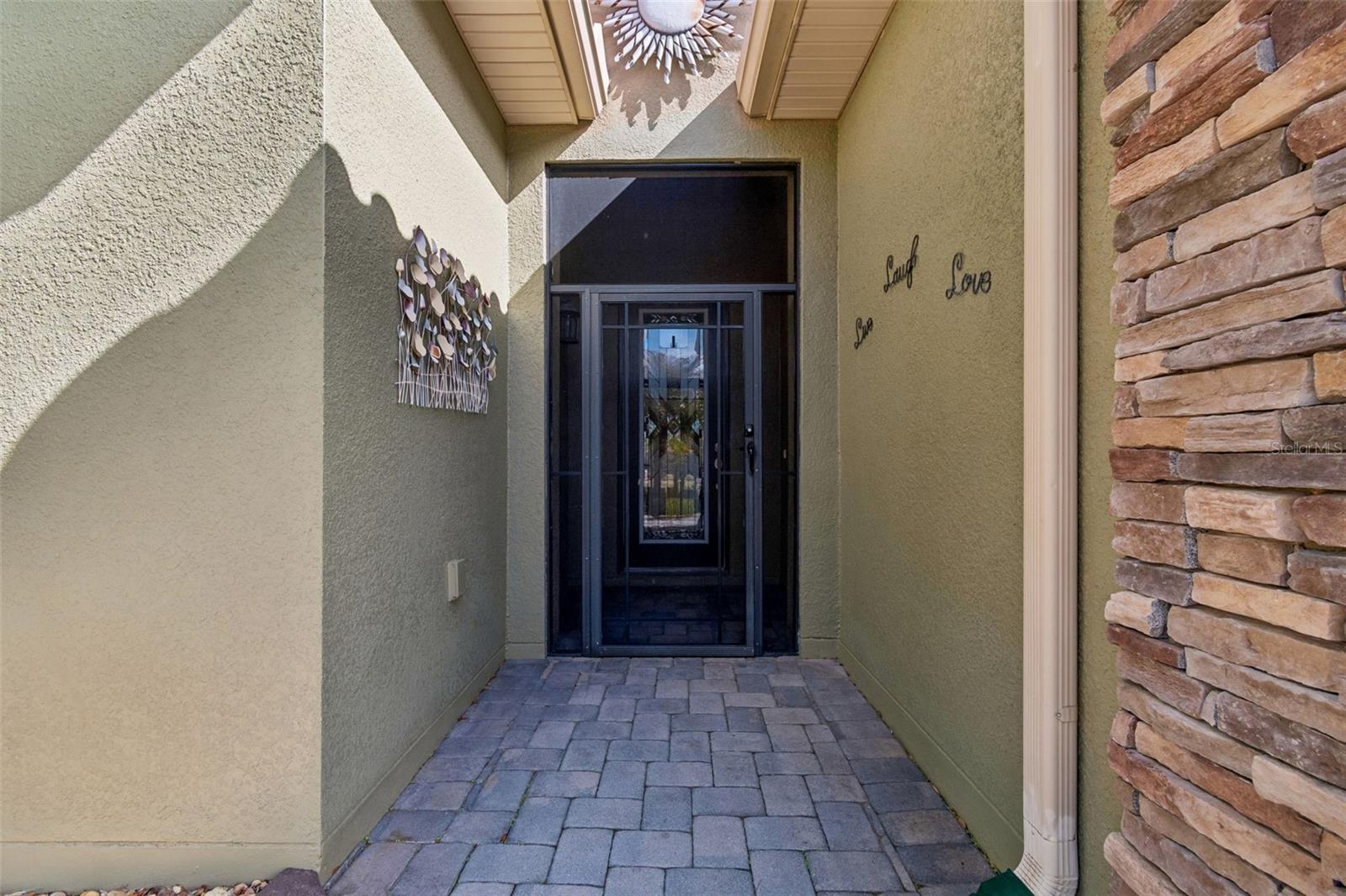 SOLIVITA PH 7B2 - Residential