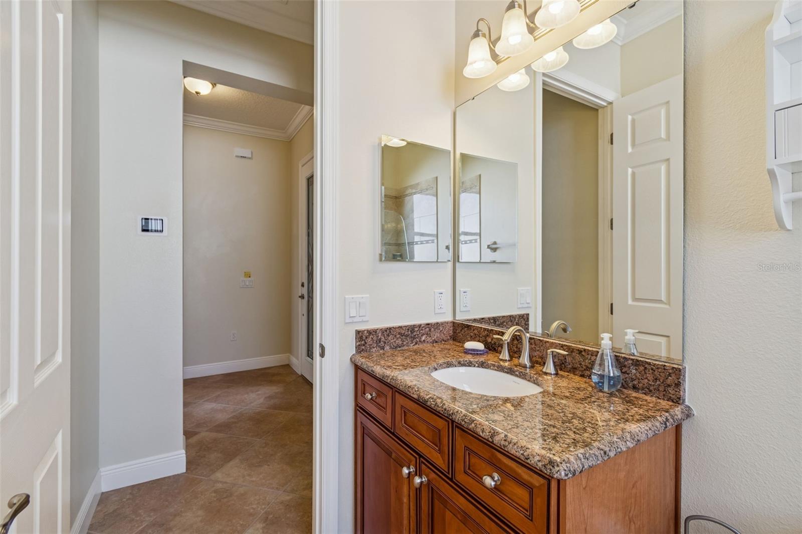 SOLIVITA PH 7B2 - Residential