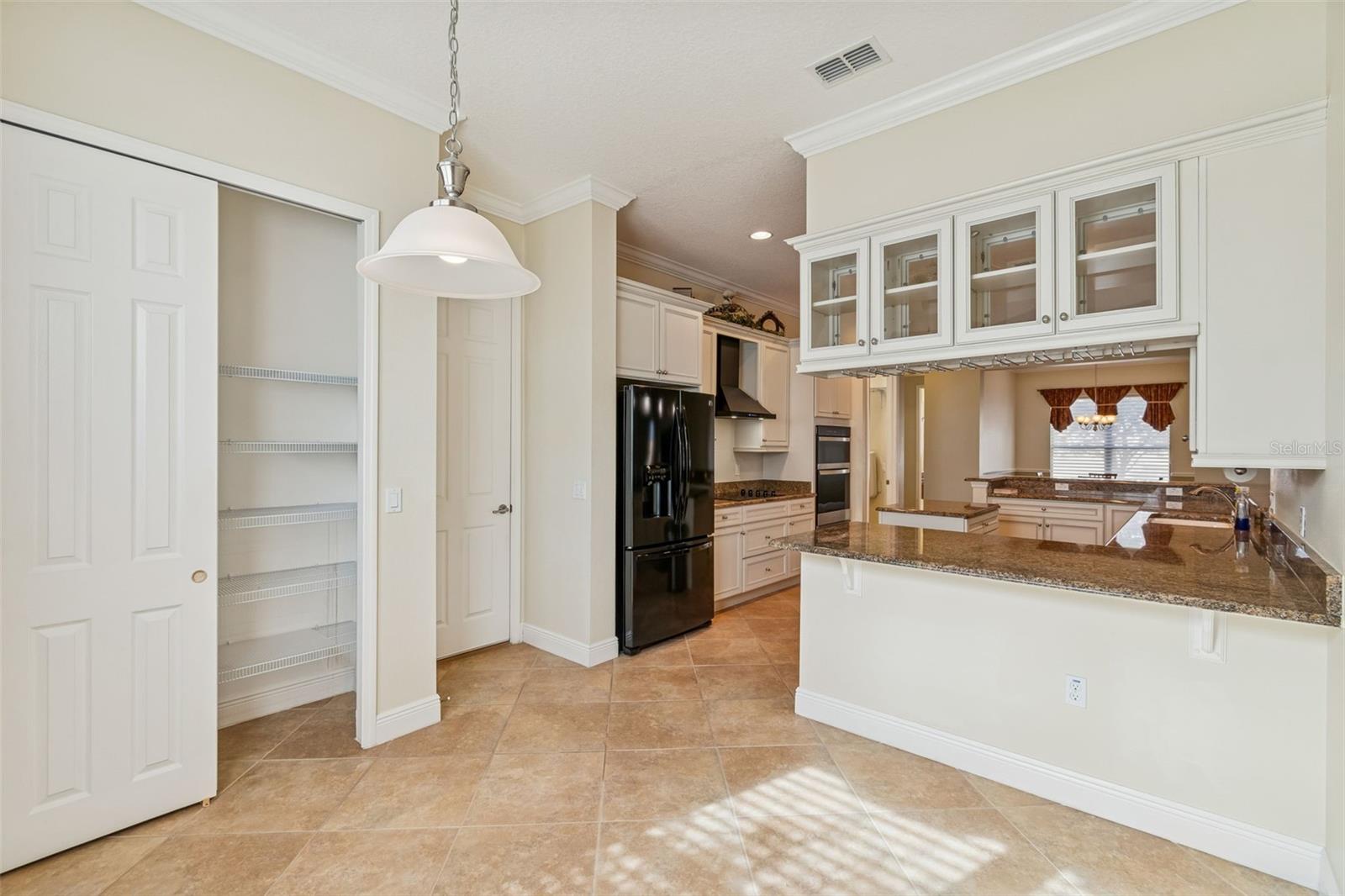 SOLIVITA PH 7B2 - Residential