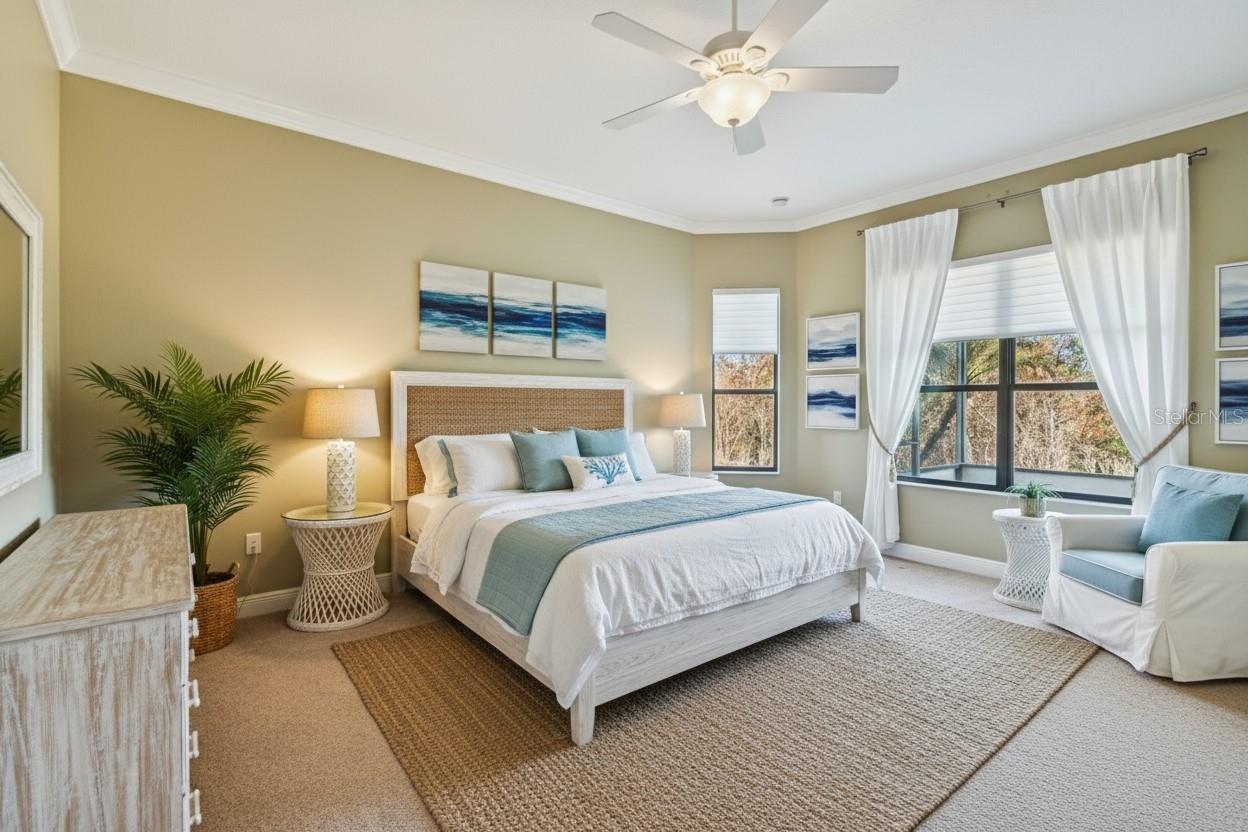 SOLIVITA PH 7B2 - Residential