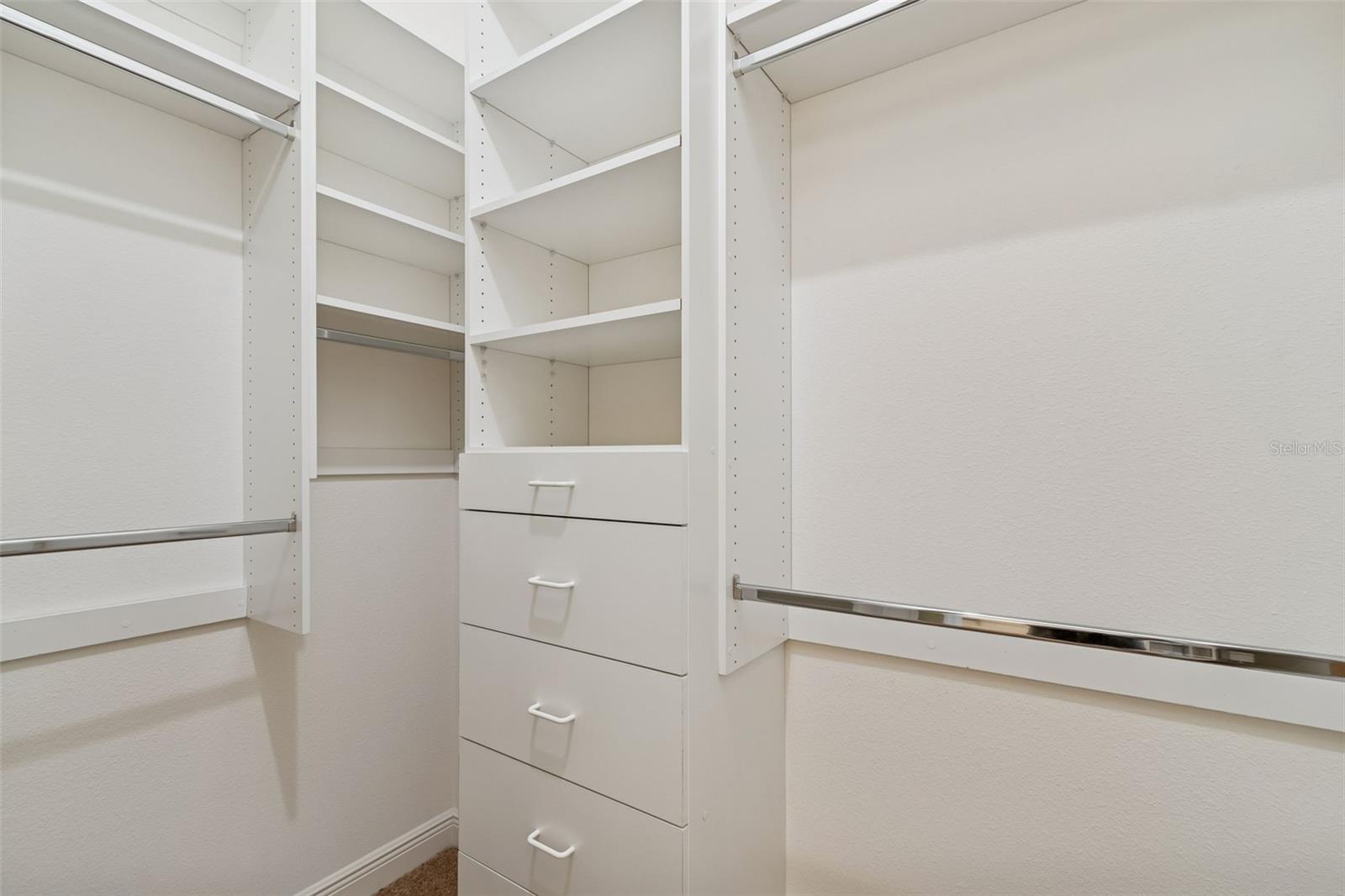 SOLIVITA PH 7B2 - Residential