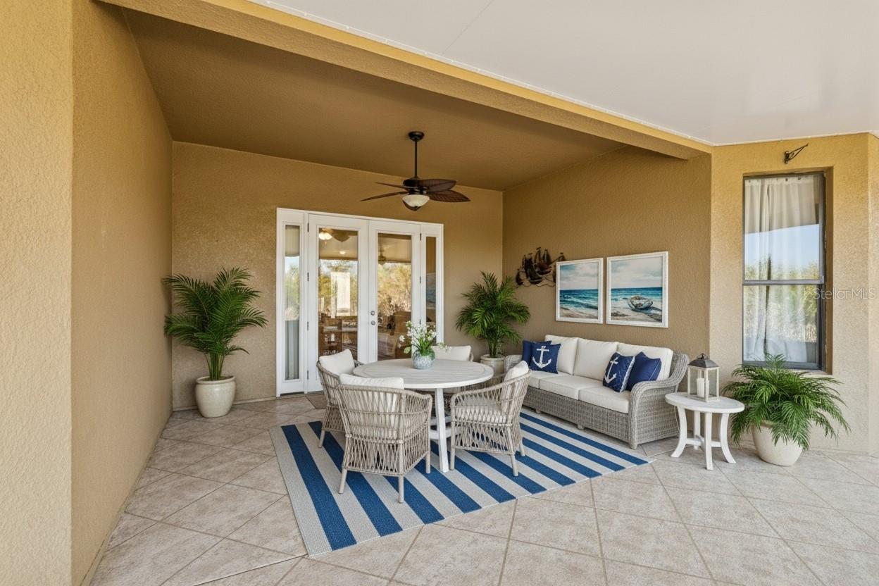 SOLIVITA PH 7B2 - Residential