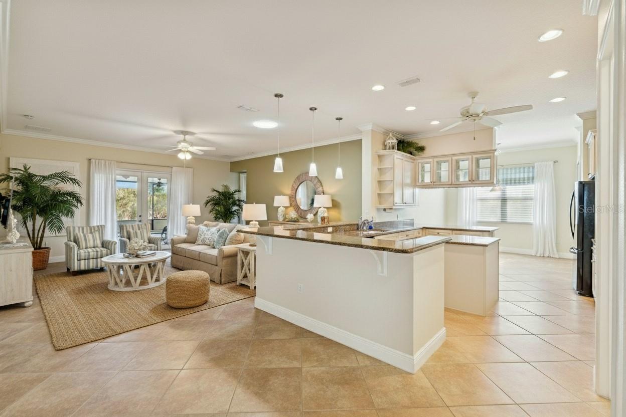 SOLIVITA PH 7B2 - Residential