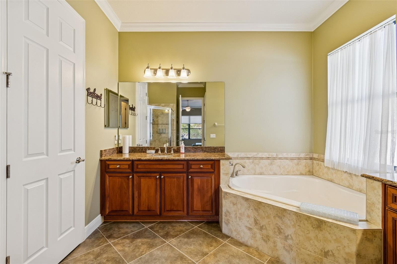 SOLIVITA PH 7B2 - Residential