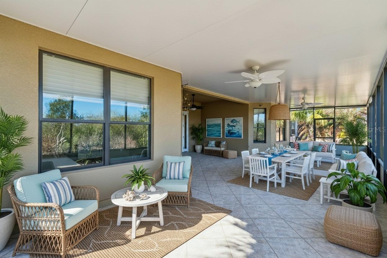 SOLIVITA PH 7B2 - Residential