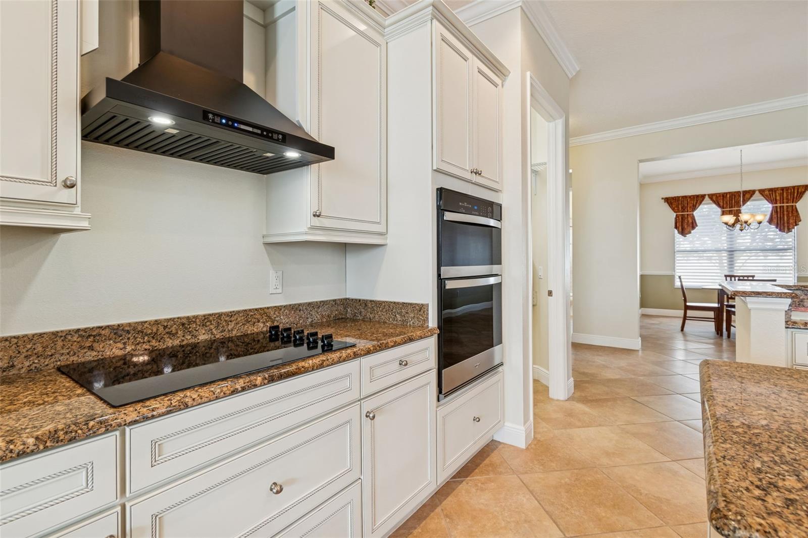 SOLIVITA PH 7B2 - Residential