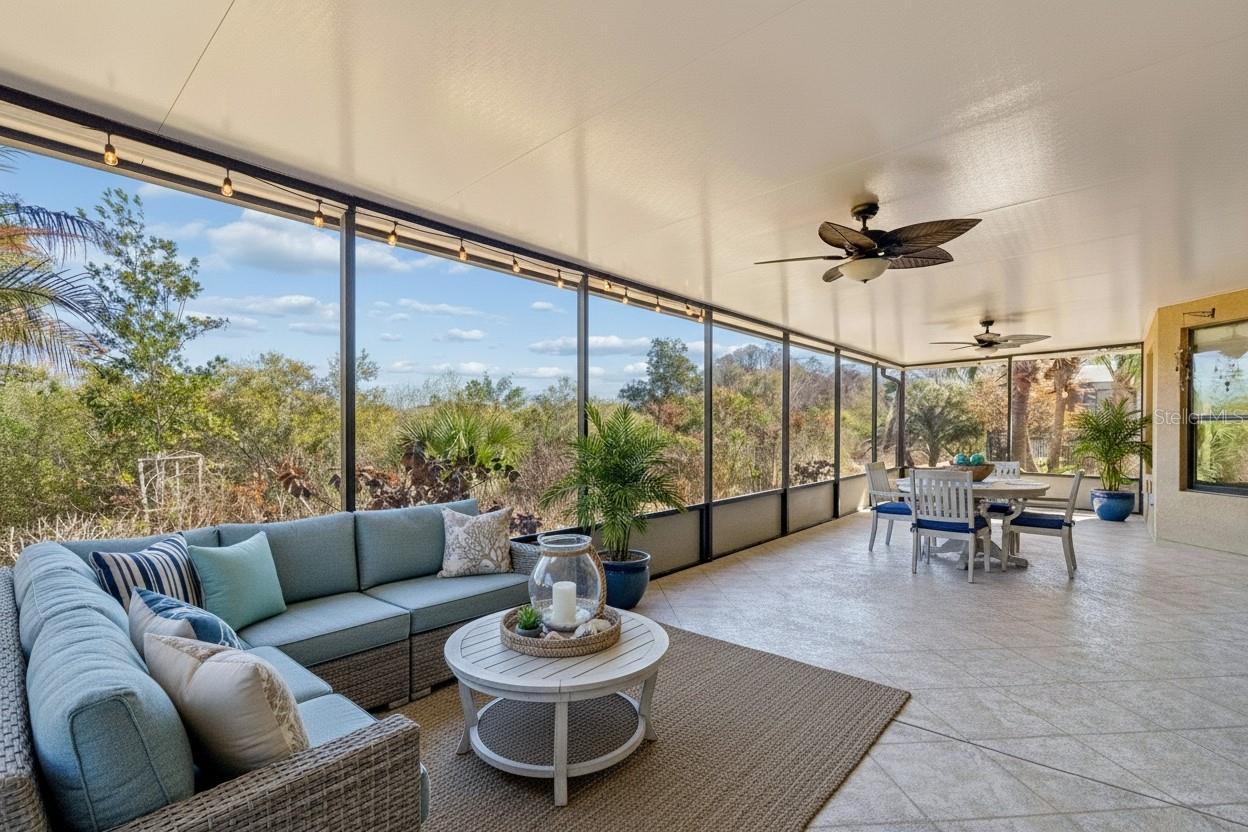 SOLIVITA PH 7B2 - Residential