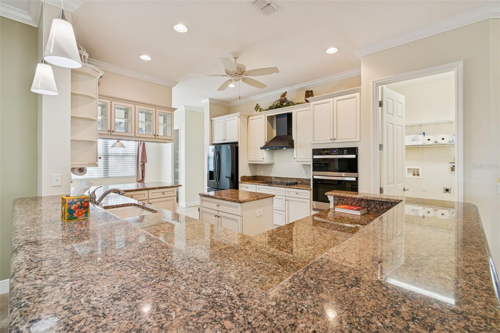 SOLIVITA PH 7B2 - Residential