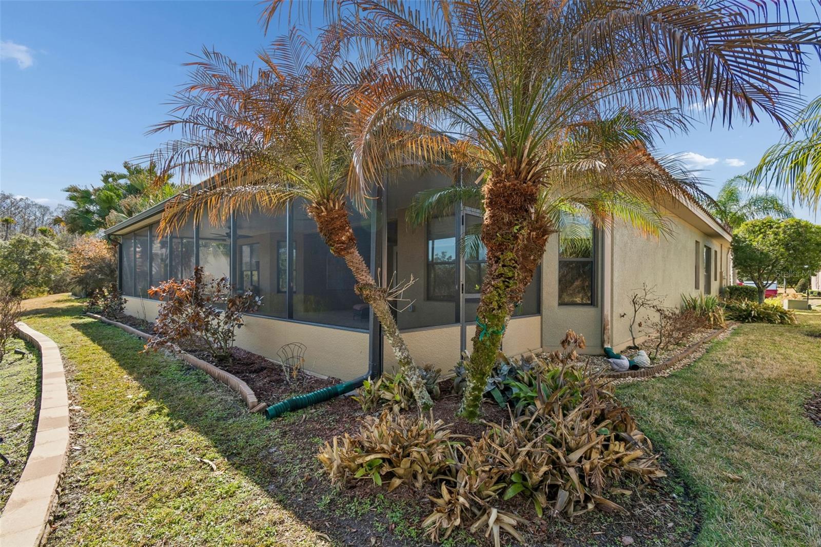 SOLIVITA PH 7B2 - Residential