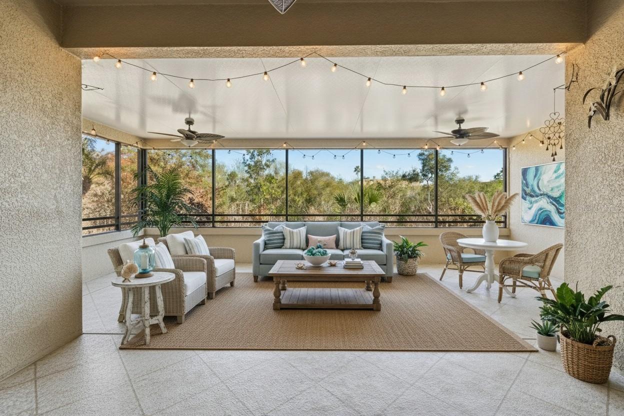 SOLIVITA PH 7B2 - Residential