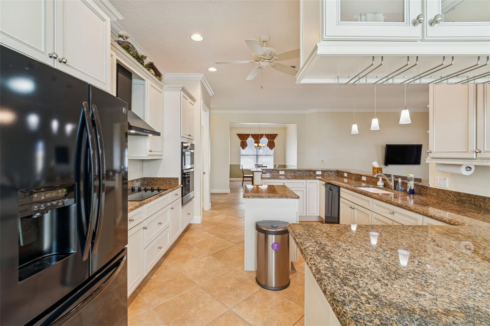 SOLIVITA PH 7B2 - Residential