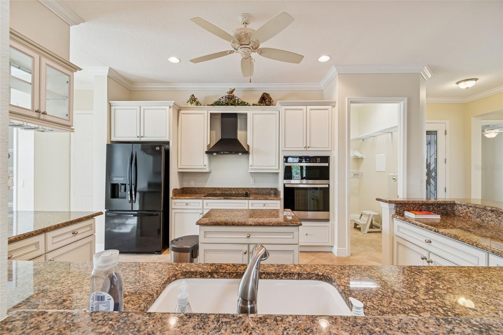 SOLIVITA PH 7B2 - Residential