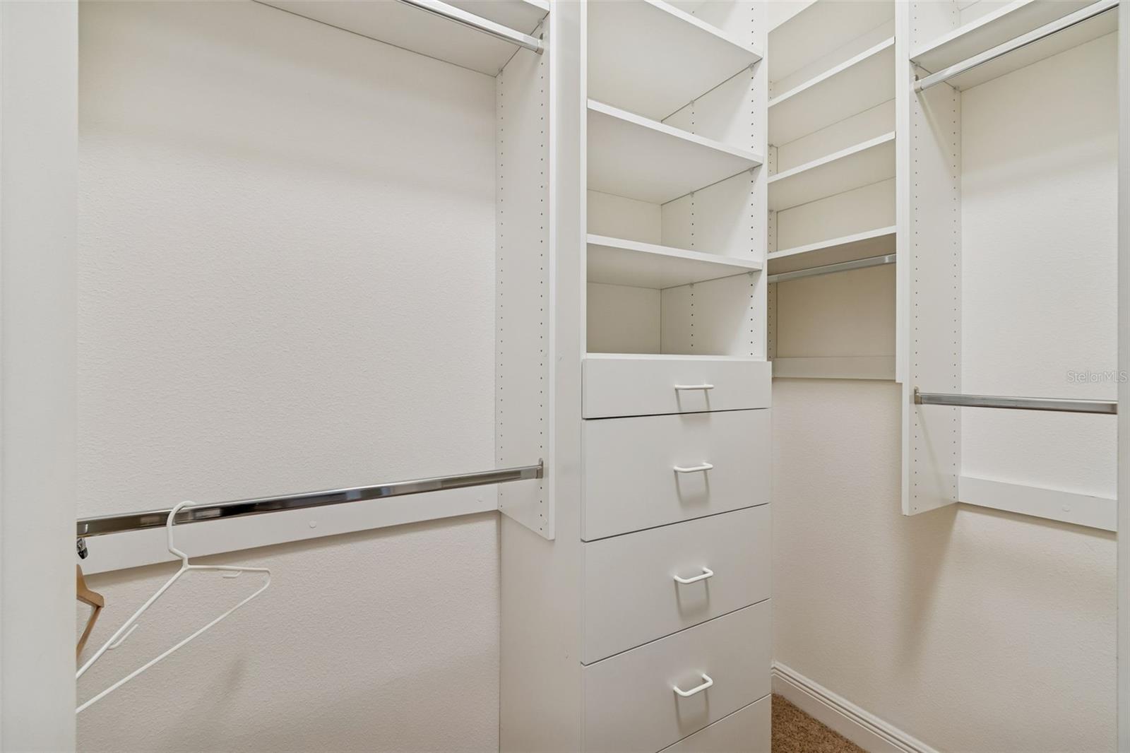 SOLIVITA PH 7B2 - Residential