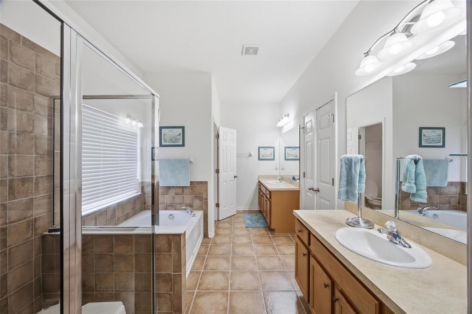 GULFWINDS - Residential