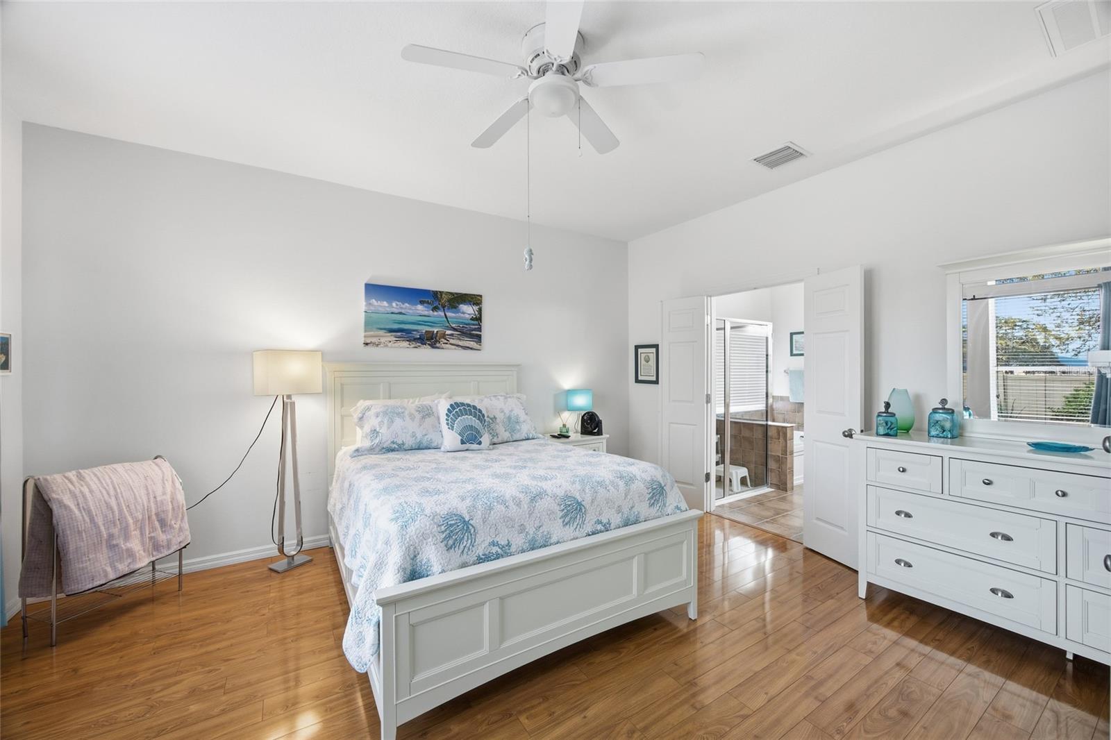 GULFWINDS - Residential