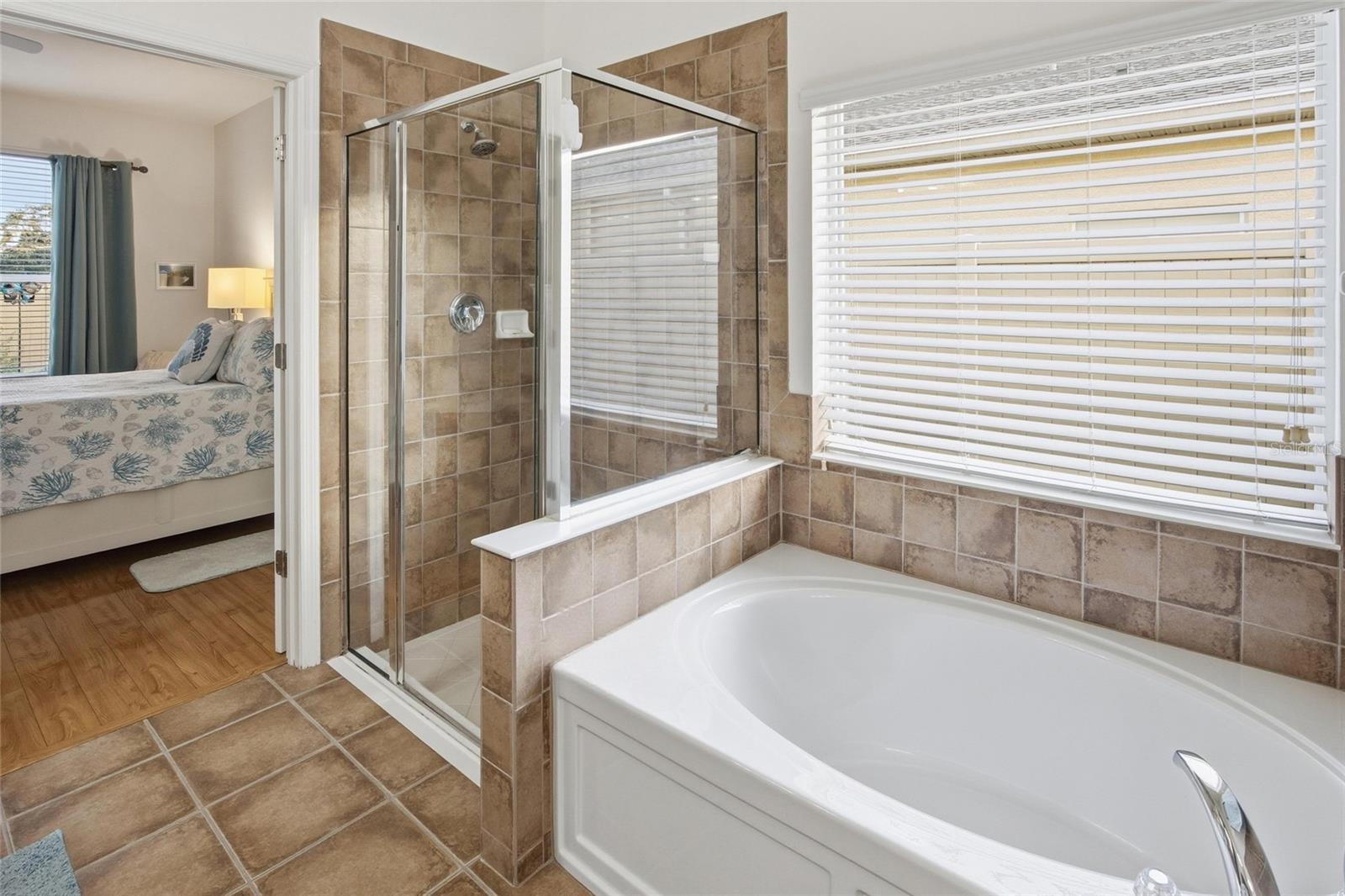 GULFWINDS - Residential