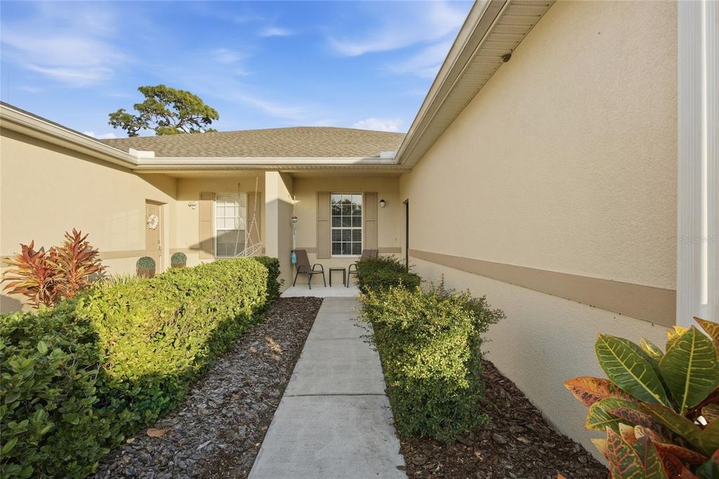 Photo of 1028 Orca Court, Holiday, FL 34691 (MLS # TB8454835)