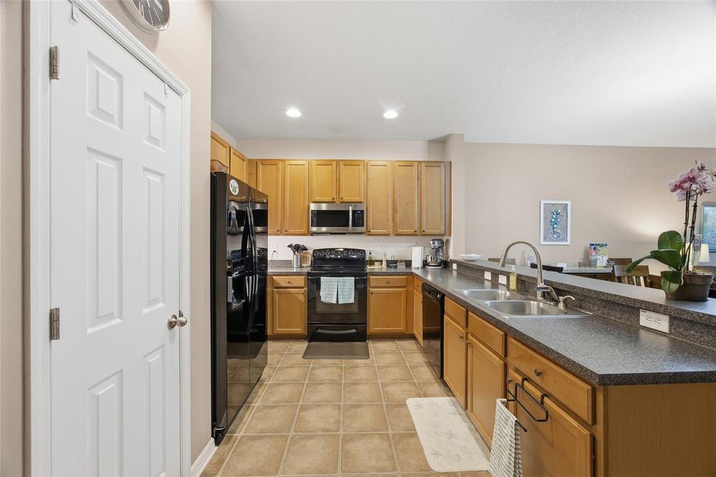 Photo of 1028 Orca Court, Holiday, FL 34691 (MLS # TB8454835)