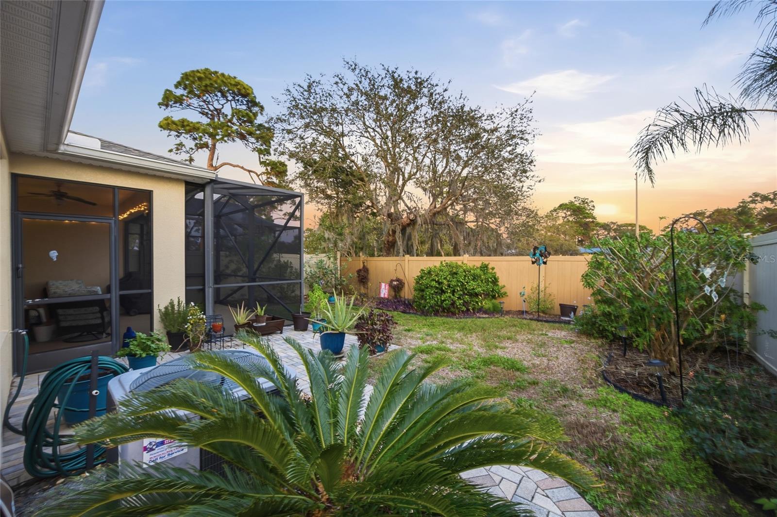 GULFWINDS - Residential