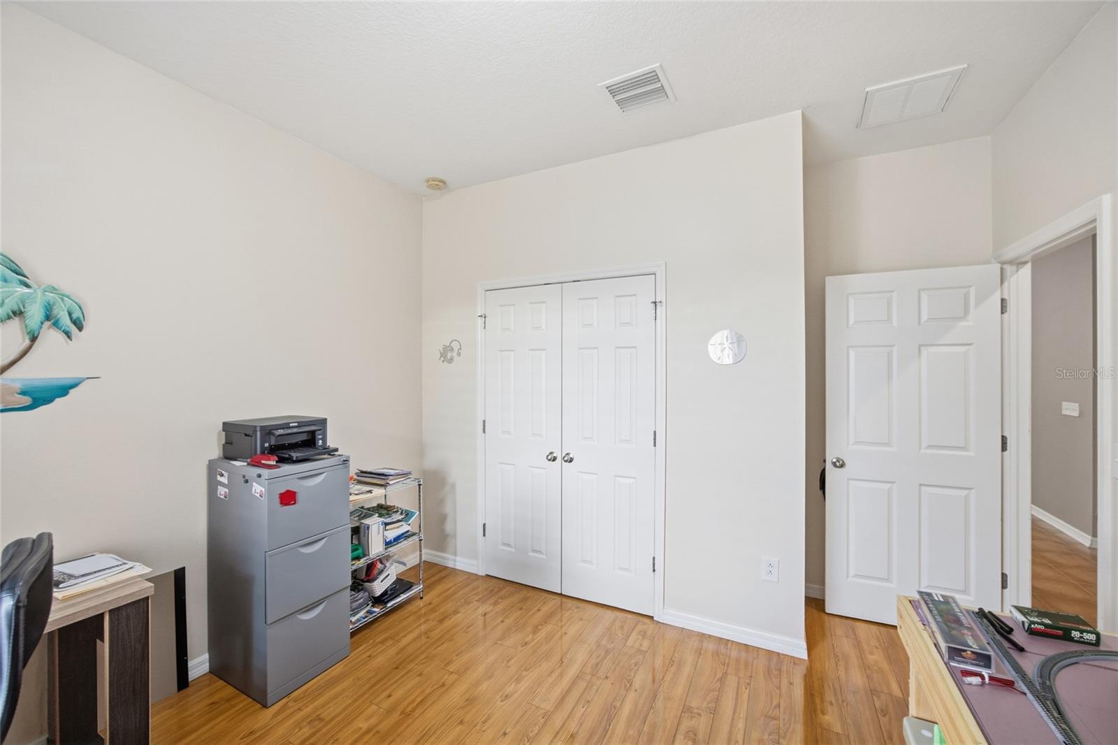 GULFWINDS - Residential