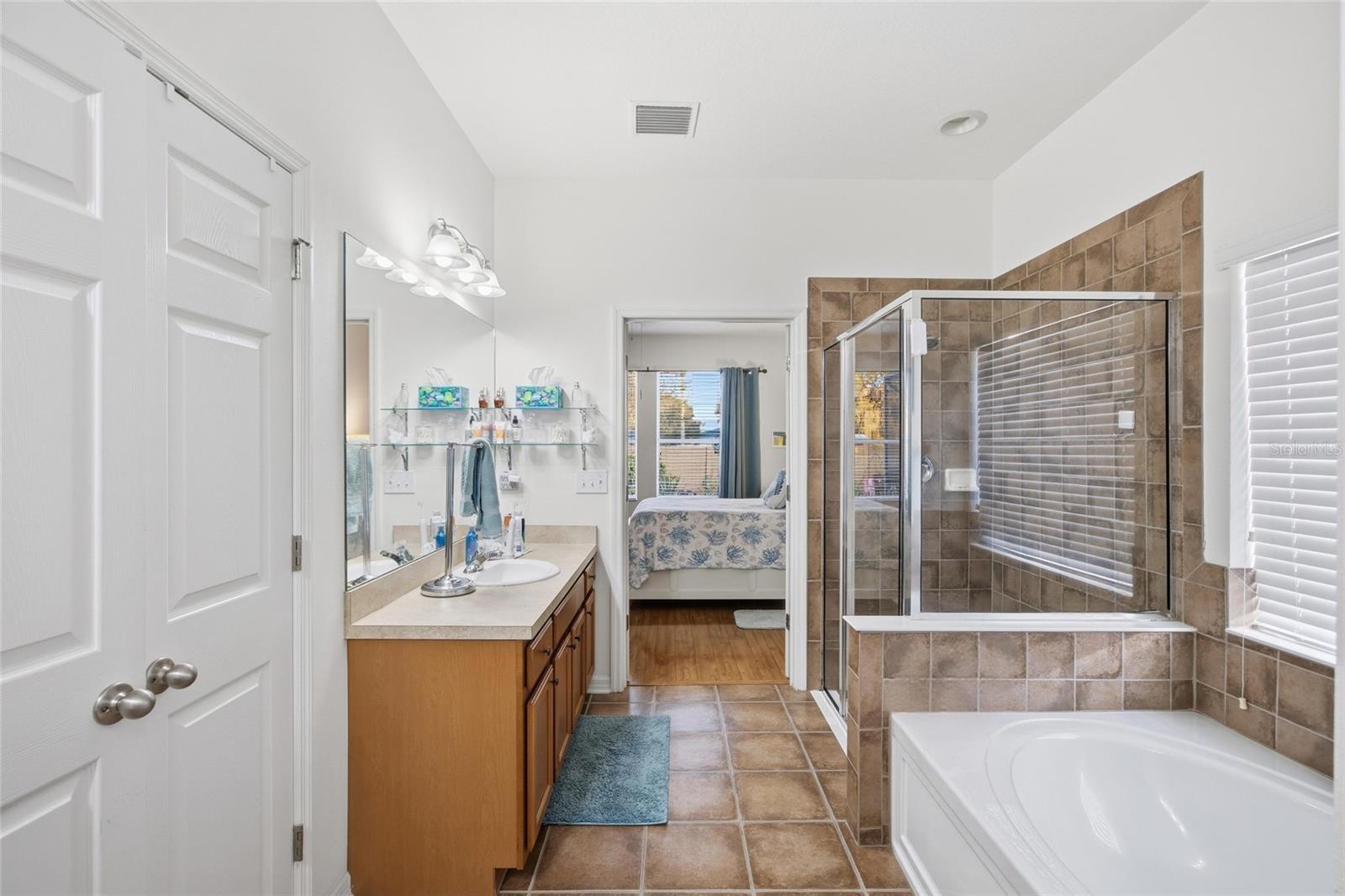 GULFWINDS - Residential