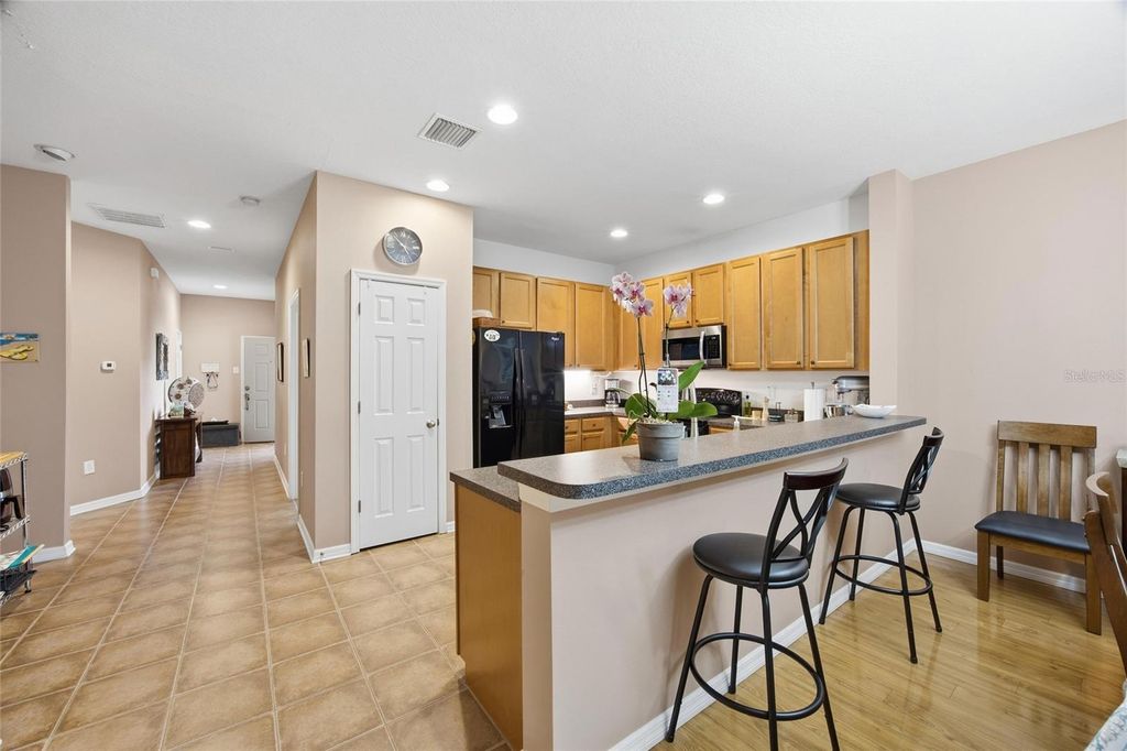 Photo of 1028 Orca Court, Holiday, FL 34691 (MLS # TB8454835)