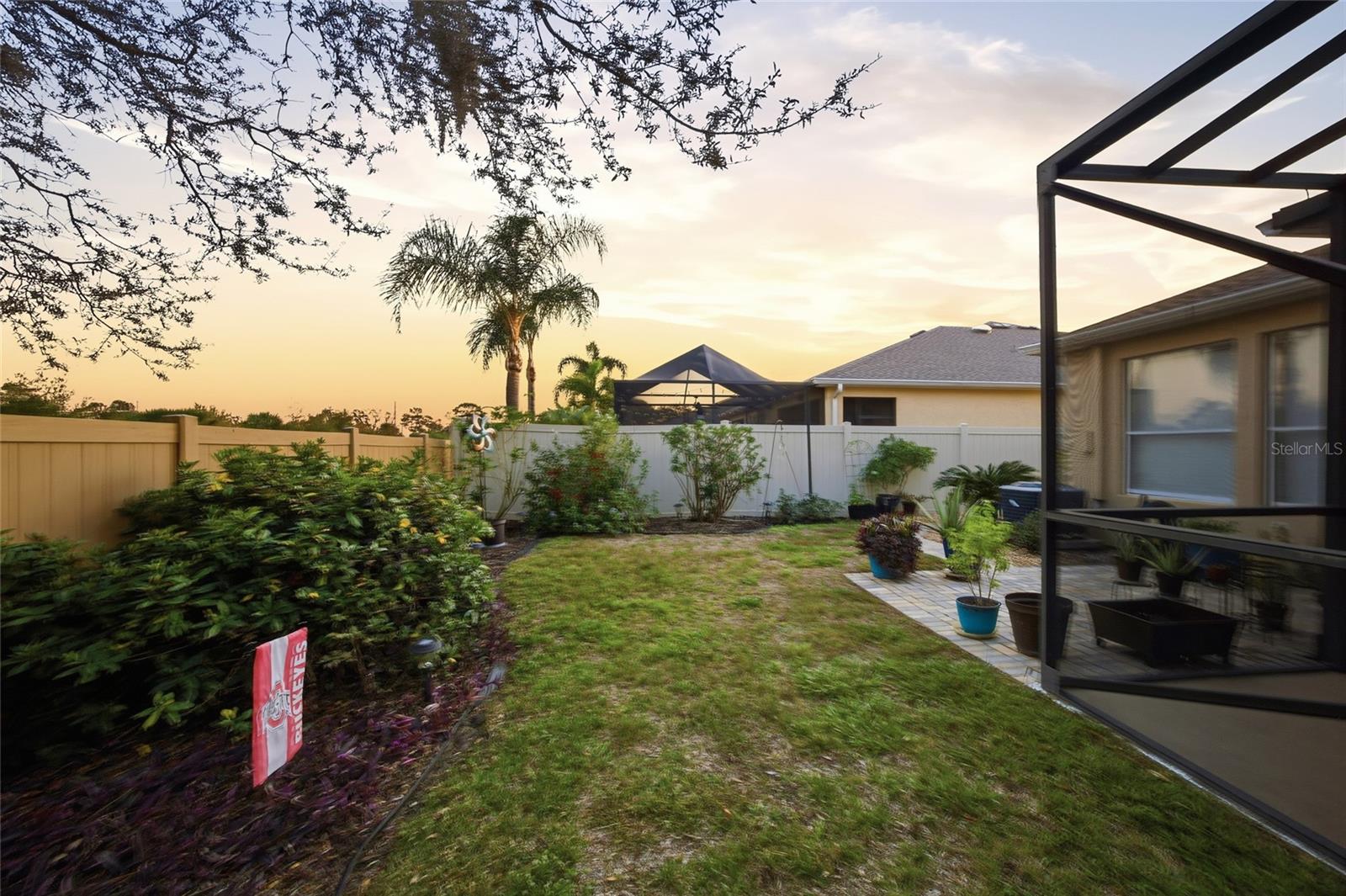 GULFWINDS - Residential