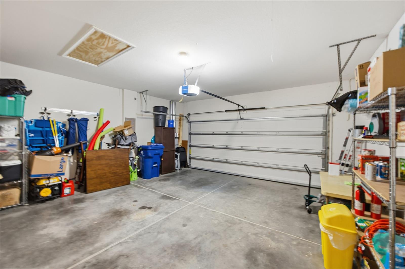 GULFWINDS - Residential