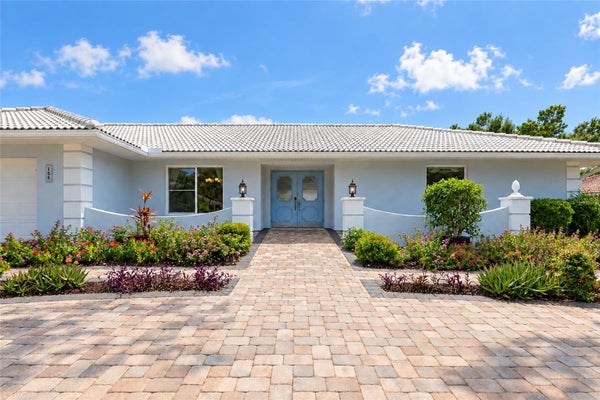 155 SEA ANCHOR DR, OSPREY, FL 34229 - Image 3803cb1efb44b8a92da9be588c7076a9/1363890374