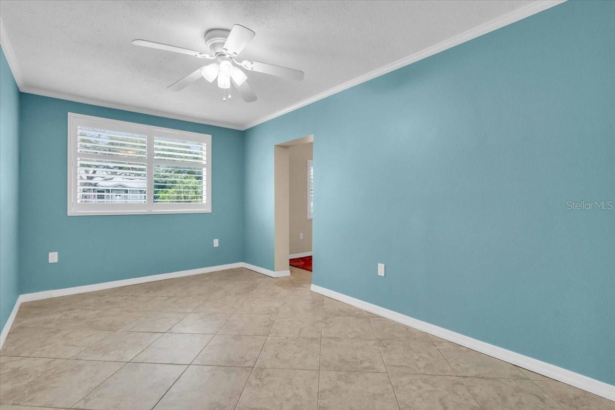 VENICE EDGEWOOD SEC OF - Residential