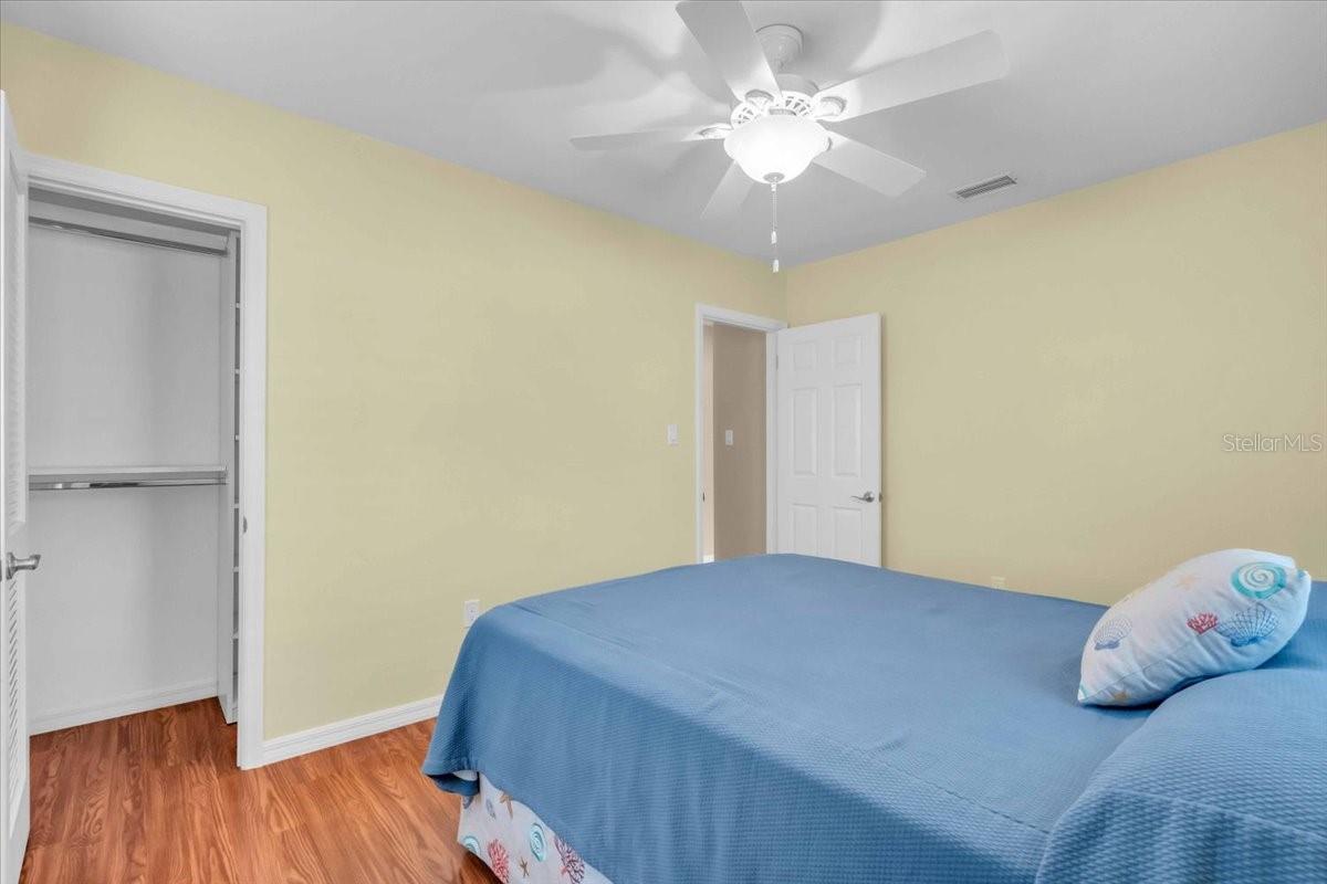 VENICE EDGEWOOD SEC OF - Residential