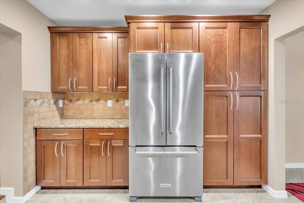 VENICE EDGEWOOD SEC OF - Residential