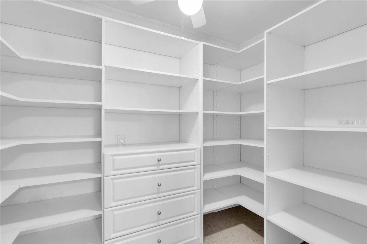 VENICE EDGEWOOD SEC OF - Residential