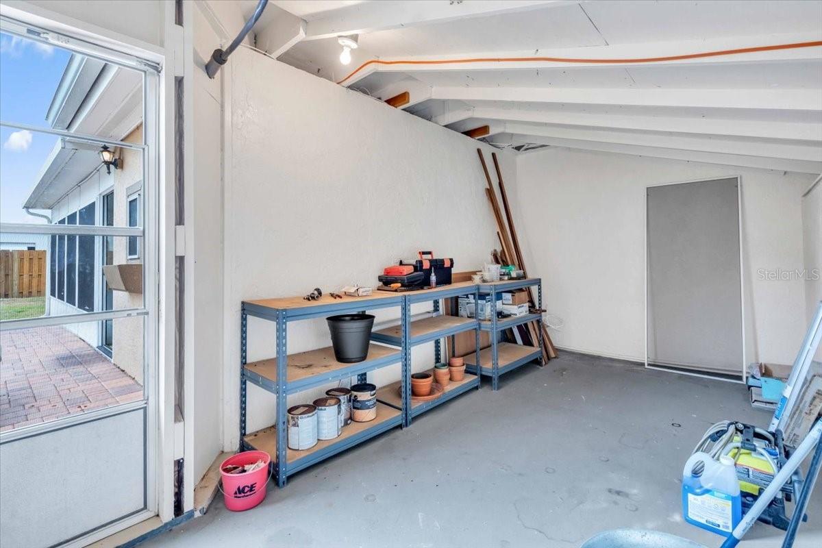 VENICE EDGEWOOD SEC OF - Residential