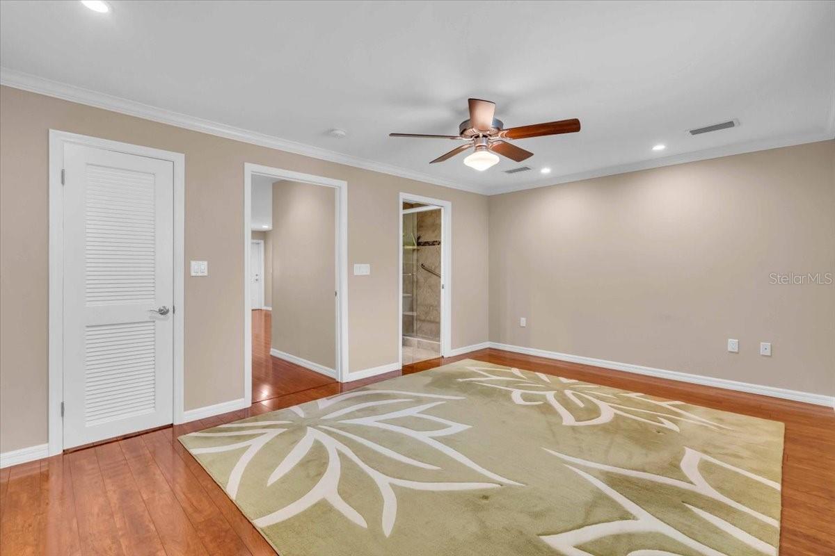 VENICE EDGEWOOD SEC OF - Residential