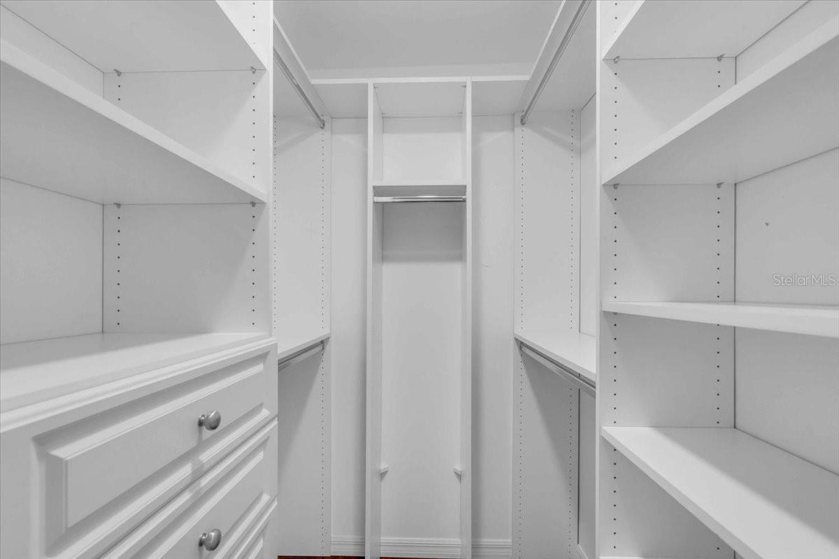 VENICE EDGEWOOD SEC OF - Residential