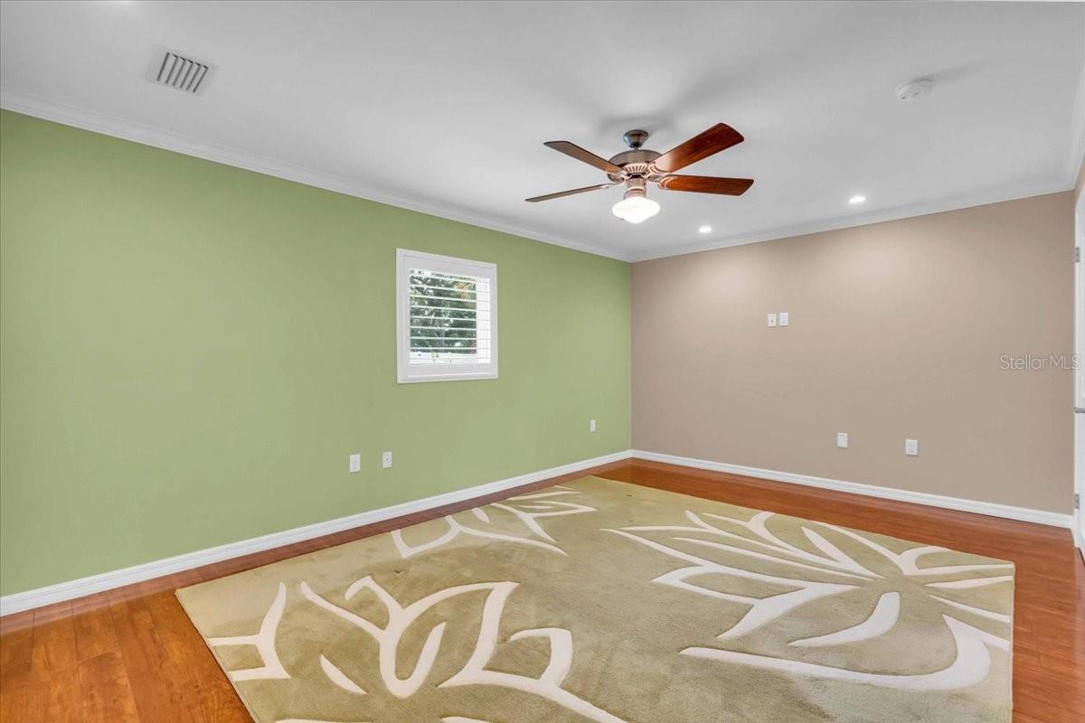 VENICE EDGEWOOD SEC OF - Residential