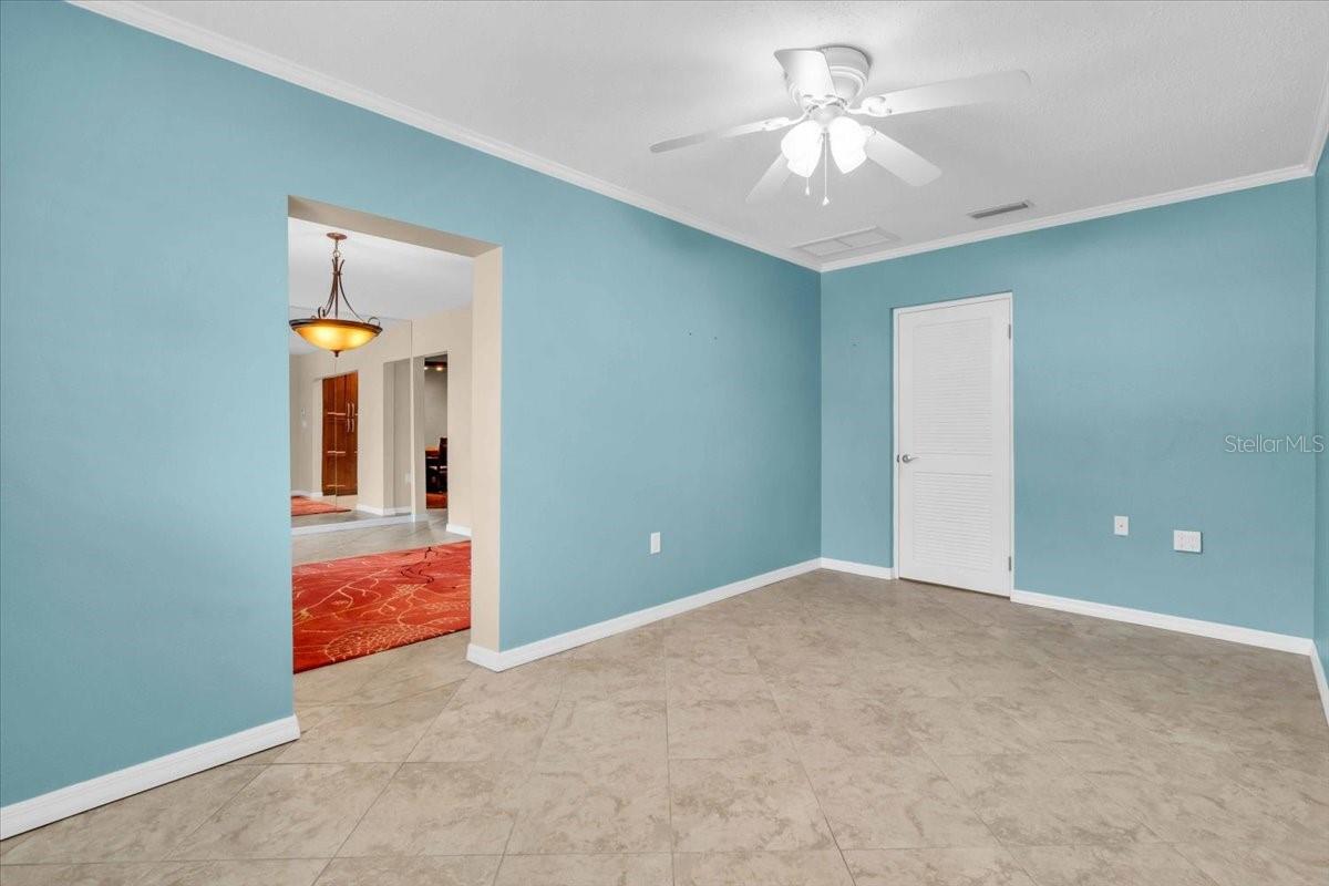 VENICE EDGEWOOD SEC OF - Residential