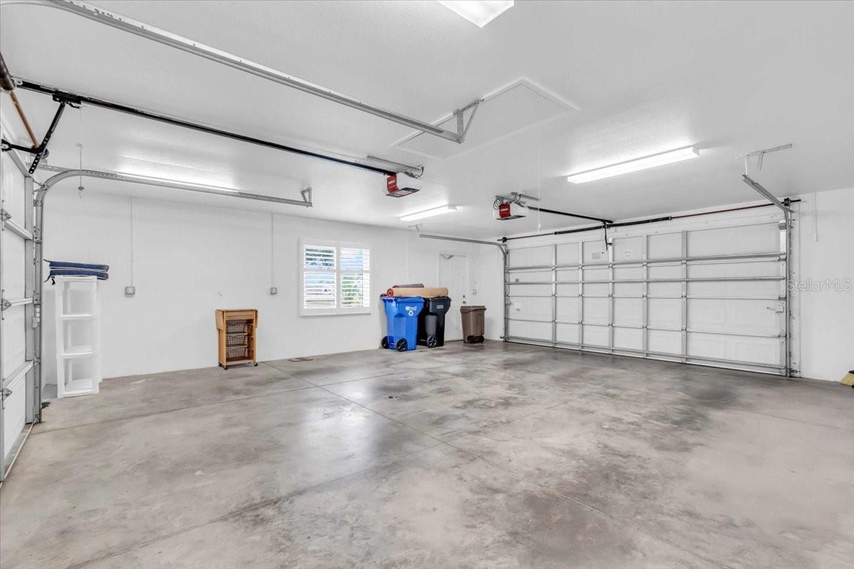 VENICE EDGEWOOD SEC OF - Residential