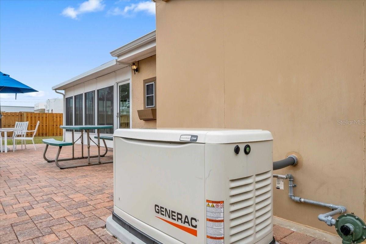 VENICE EDGEWOOD SEC OF - Residential